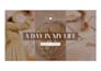 design youtube thumbnails for your videos
